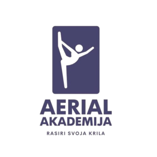 logo transparent